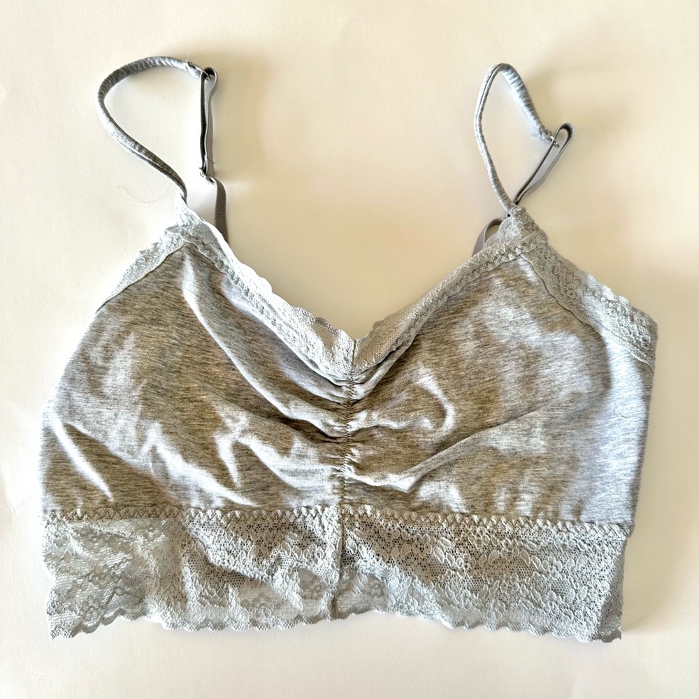 Victoria Secret bralette